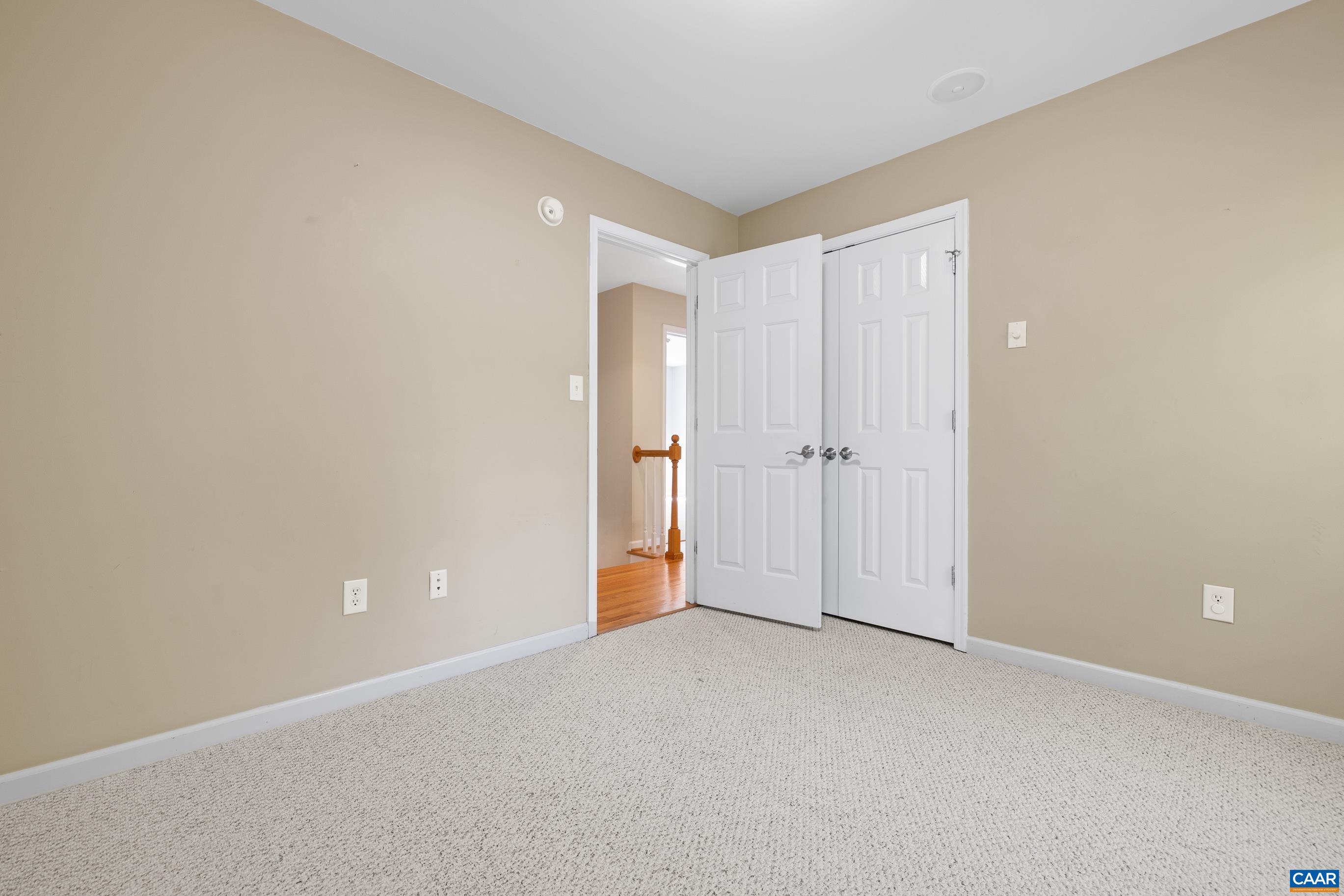 24 Hatchechubee Road Palmyra, VA 22963 - Photo 33 of 40 Gallery Image 33