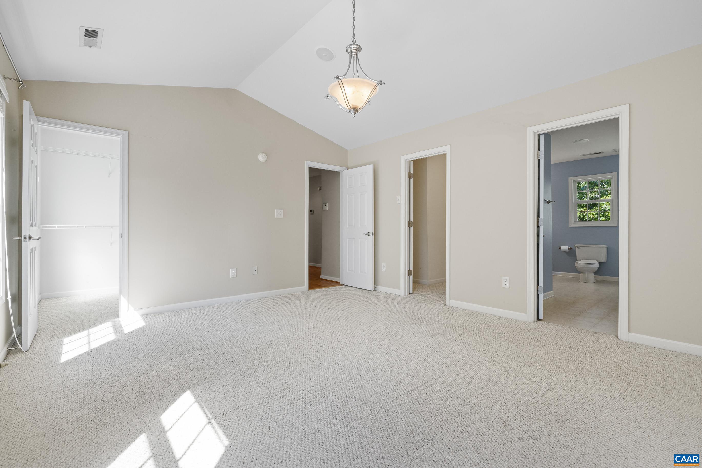 24 Hatchechubee Road Palmyra, VA 22963 - Photo 36 of 40 Gallery Image 36