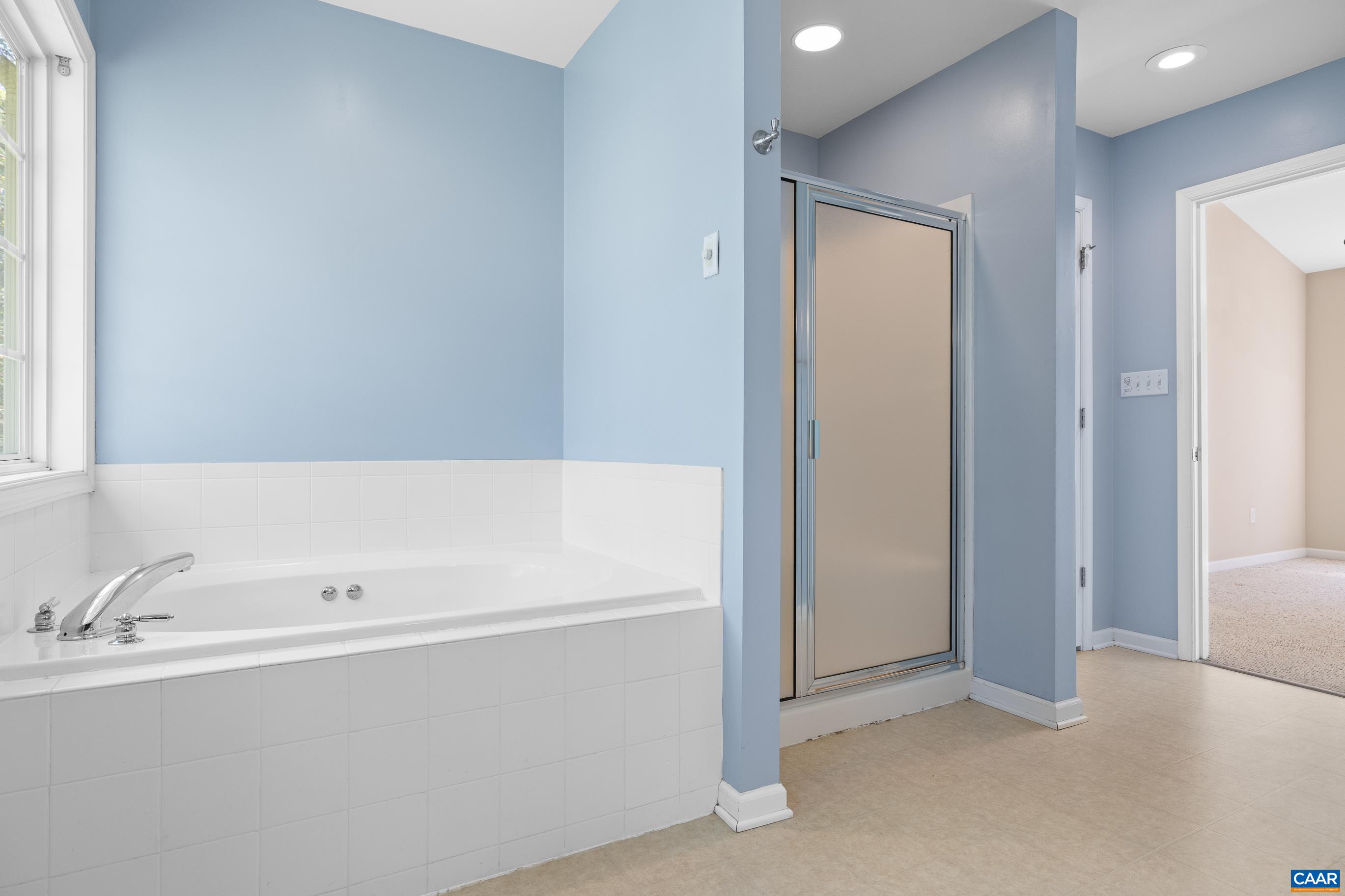 24 Hatchechubee Road Palmyra, VA 22963 - Photo 40 of 40 Gallery Image 40