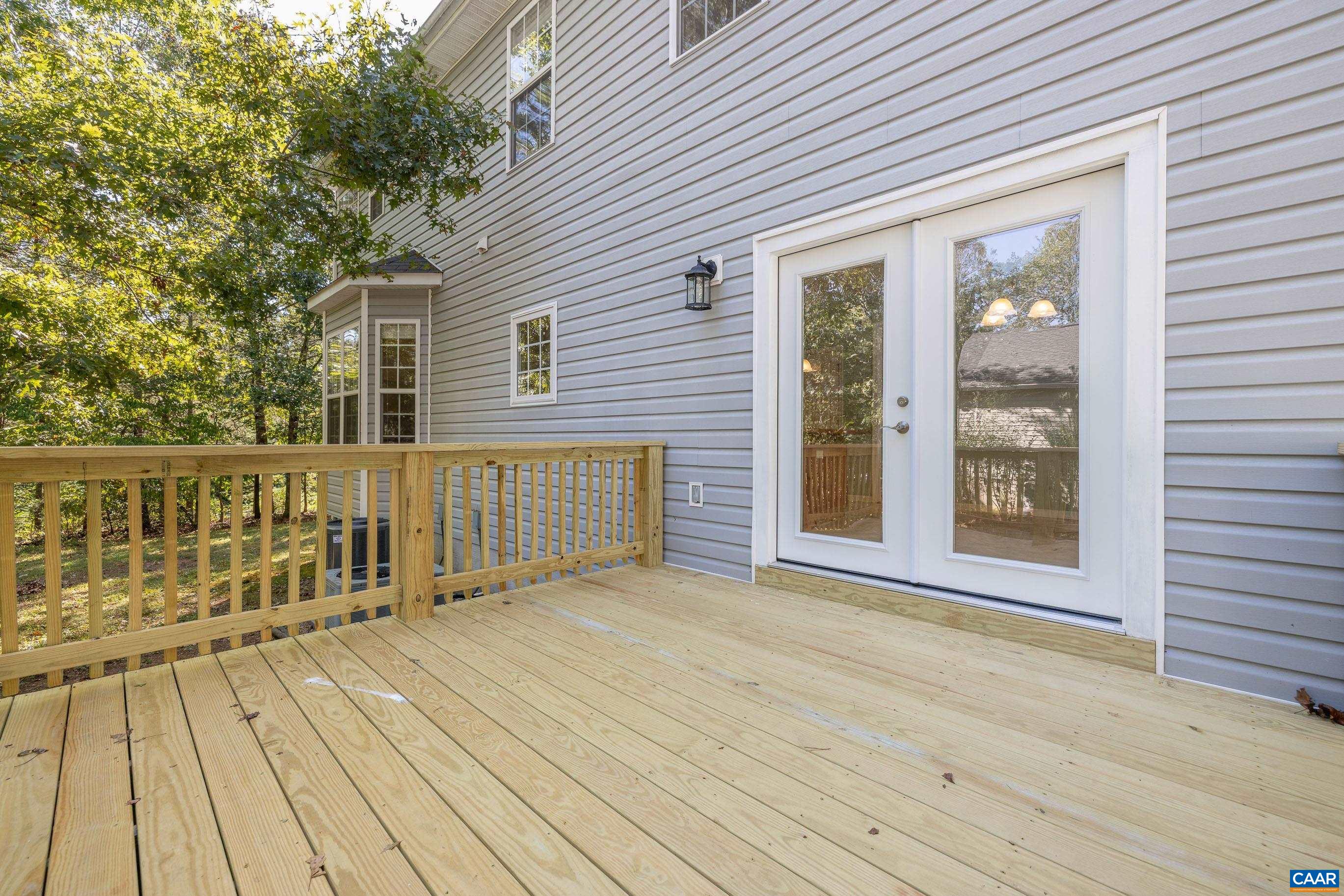 24 Hatchechubee Road Palmyra, VA 22963 - Photo 8 of 40 Gallery Image 8