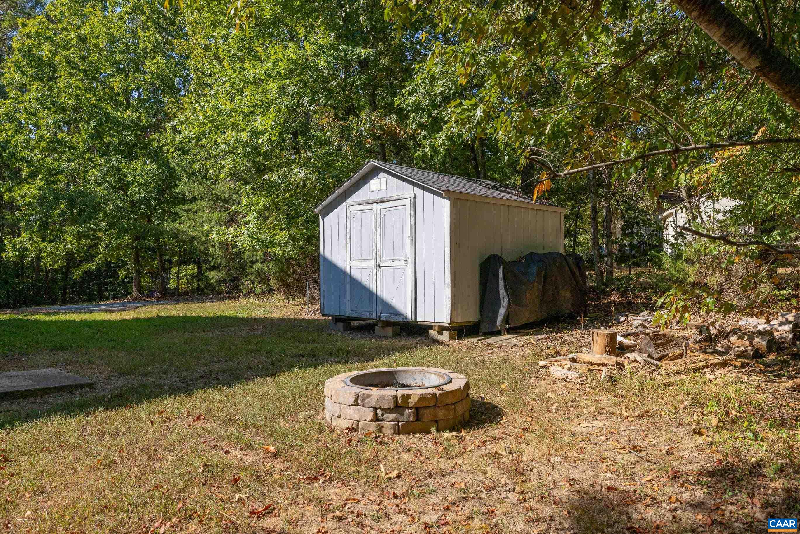 24 Hatchechubee Road Palmyra, VA 22963 - Photo 10 of 40 Gallery Image 10