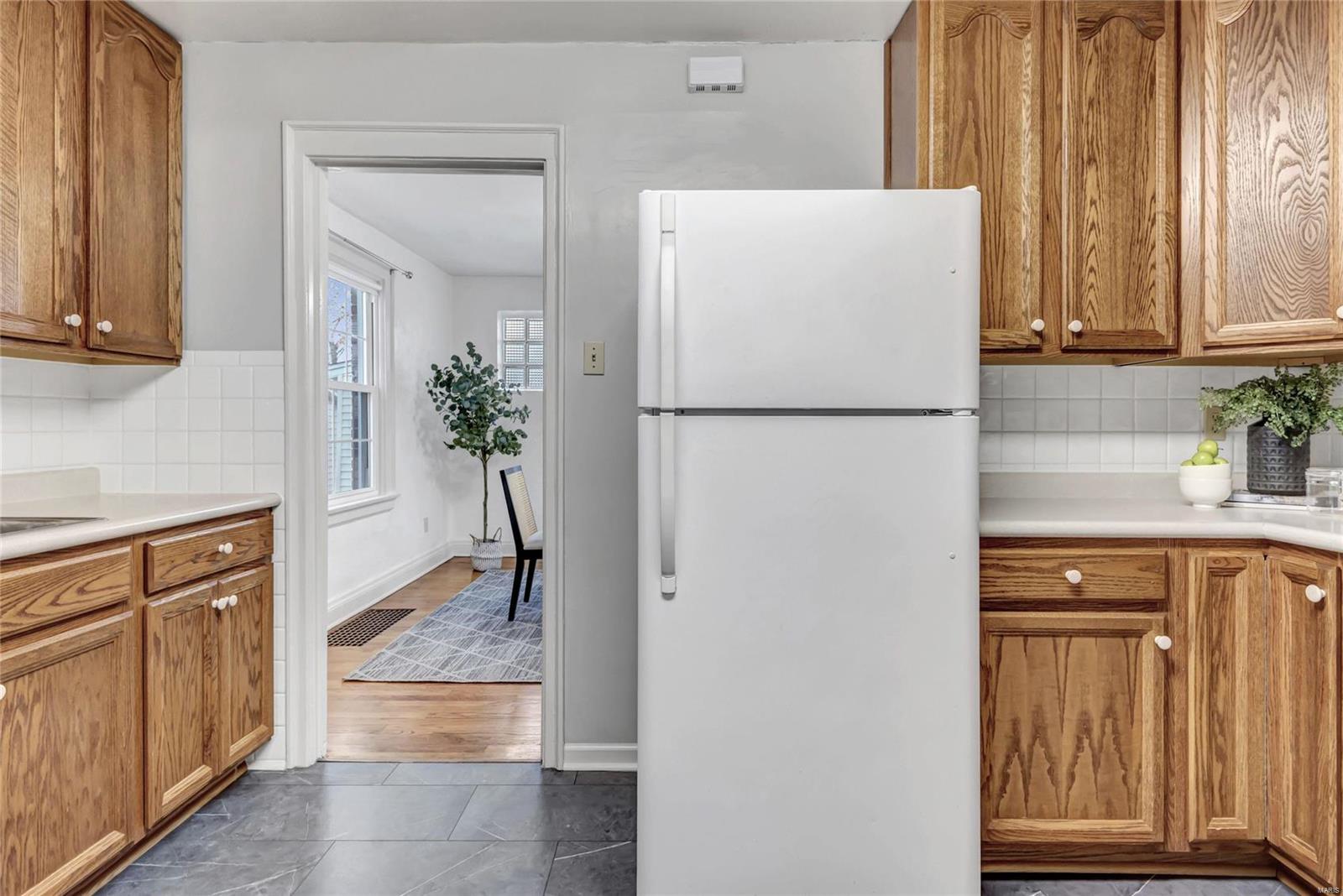 8849 Litzsinger Road St. Louis, MO 63144 - Photo 12 of 29 Gallery Image 12