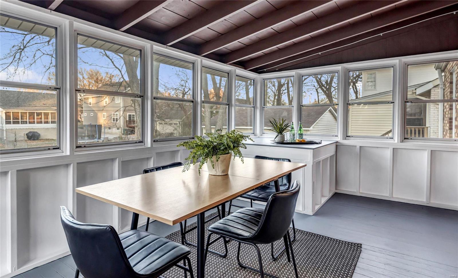 8849 Litzsinger Road St. Louis, MO 63144 - Photo 13 of 29 Gallery Image 13