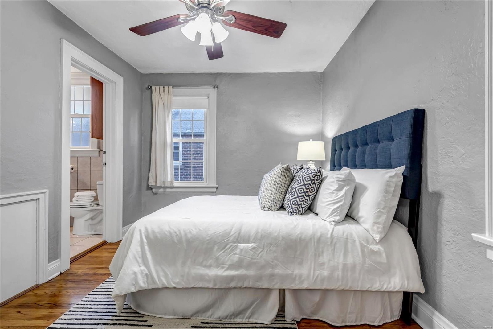 8849 Litzsinger Road St. Louis, MO 63144 - Photo 14 of 29 Gallery Image 14