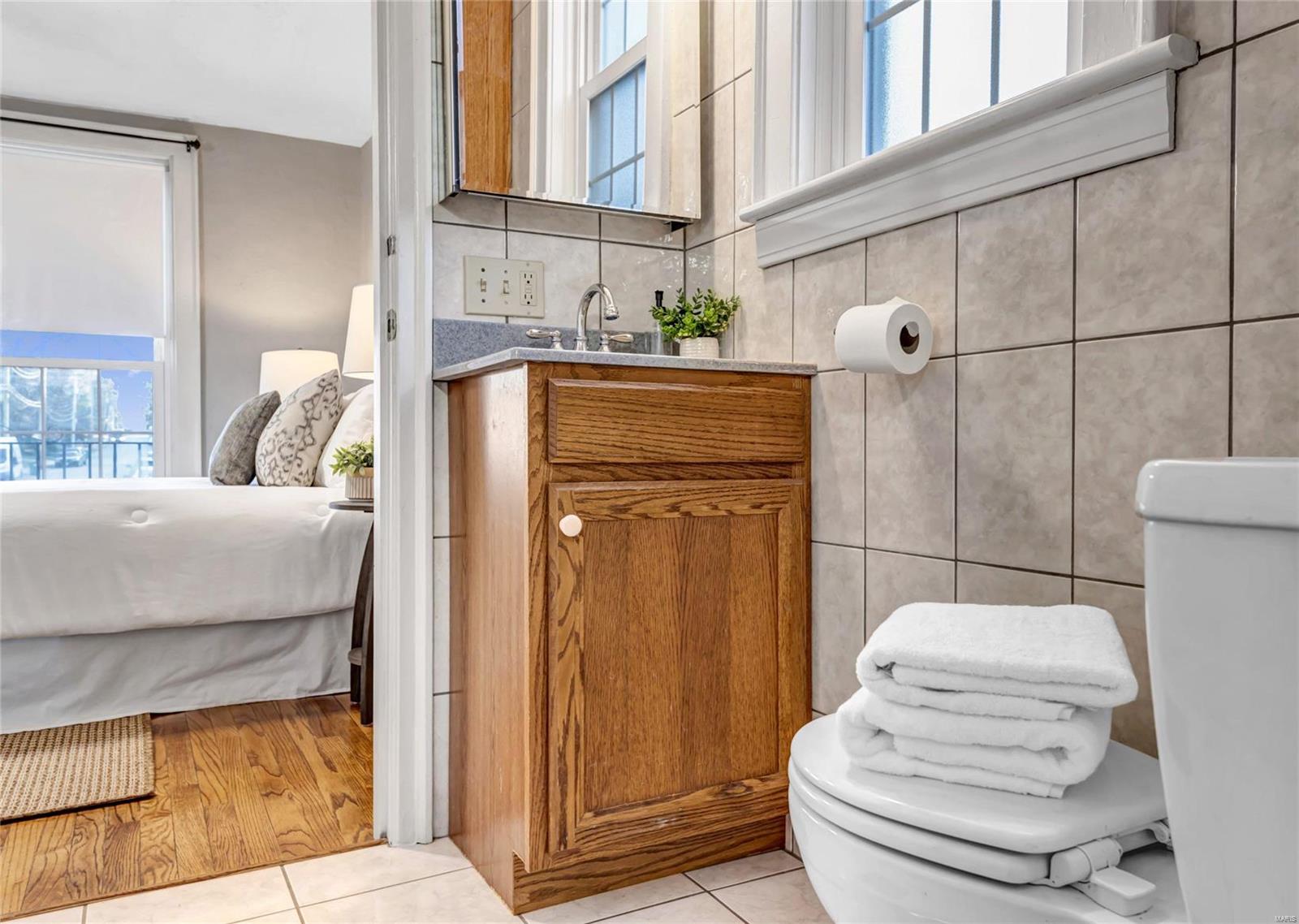 8849 Litzsinger Road St. Louis, MO 63144 - Photo 15 of 29 Gallery Image 15