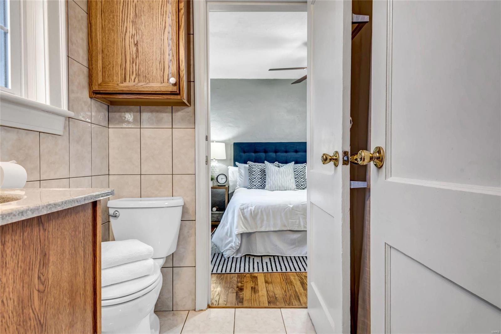 8849 Litzsinger Road St. Louis, MO 63144 - Photo 17 of 29 Gallery Image 17