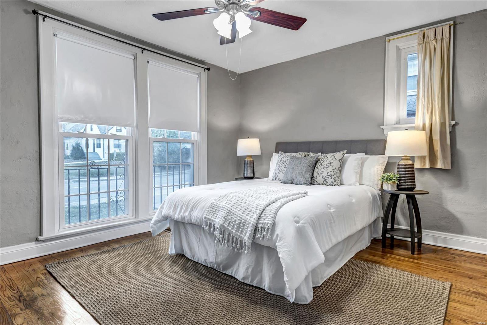 8849 Litzsinger Road St. Louis, MO 63144 - Photo 18 of 29 Gallery Image 18