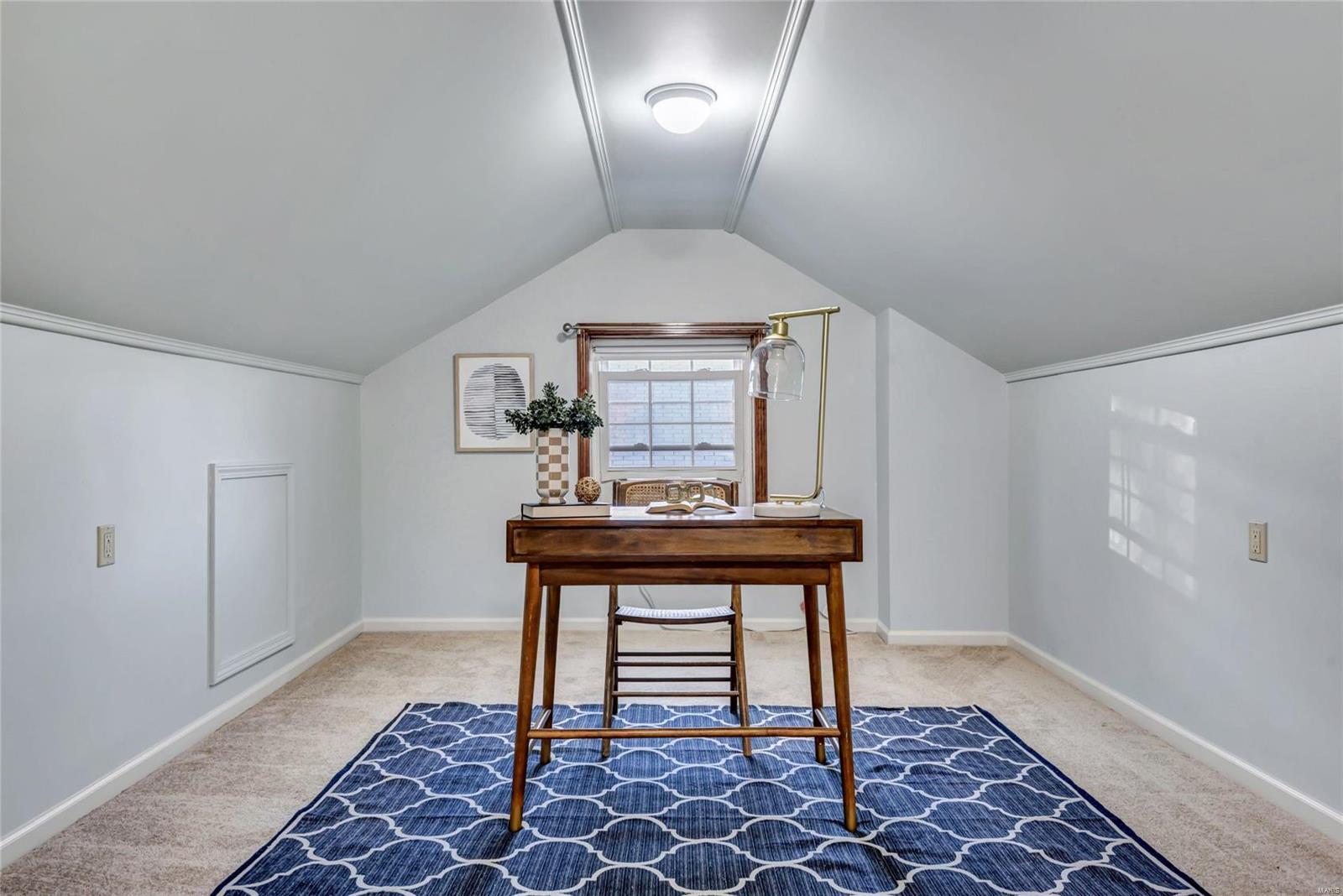 8849 Litzsinger Road St. Louis, MO 63144 - Photo 19 of 29 Gallery Image 19