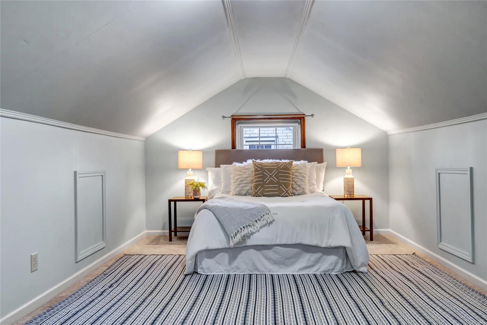 8849 Litzsinger Road St. Louis, MO 63144 - Photo 20 of 29 Gallery Image 20