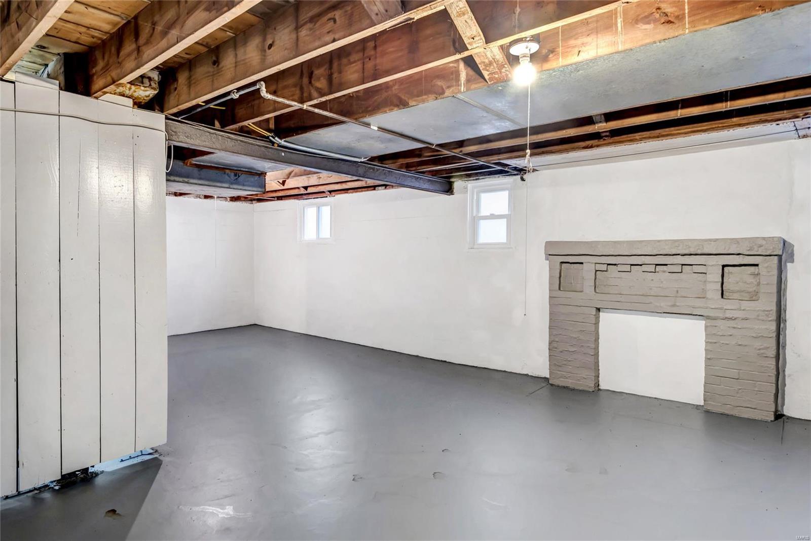 8849 Litzsinger Road St. Louis, MO 63144 - Photo 22 of 29 Gallery Image 22