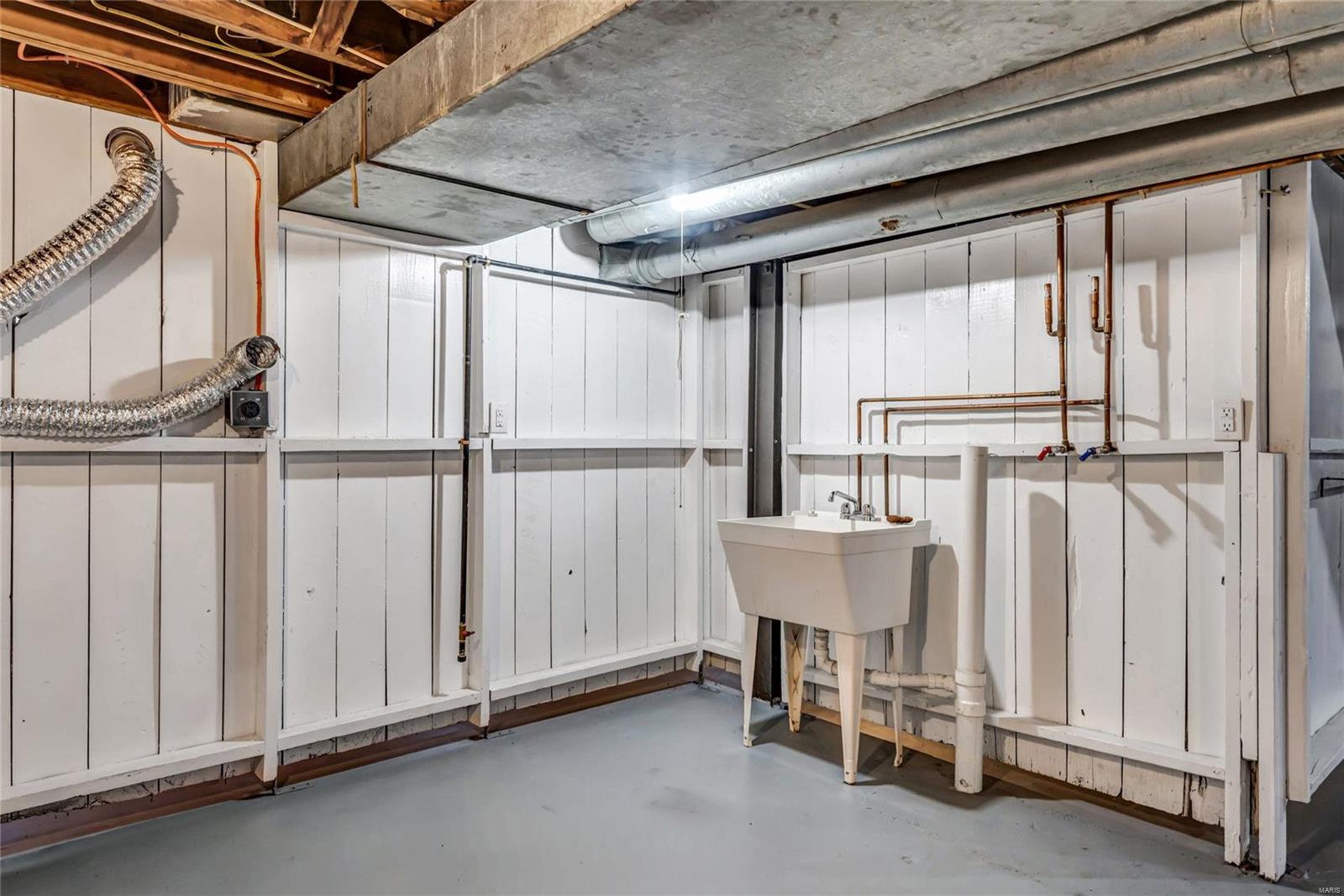8849 Litzsinger Road St. Louis, MO 63144 - Photo 23 of 29 Gallery Image 23
