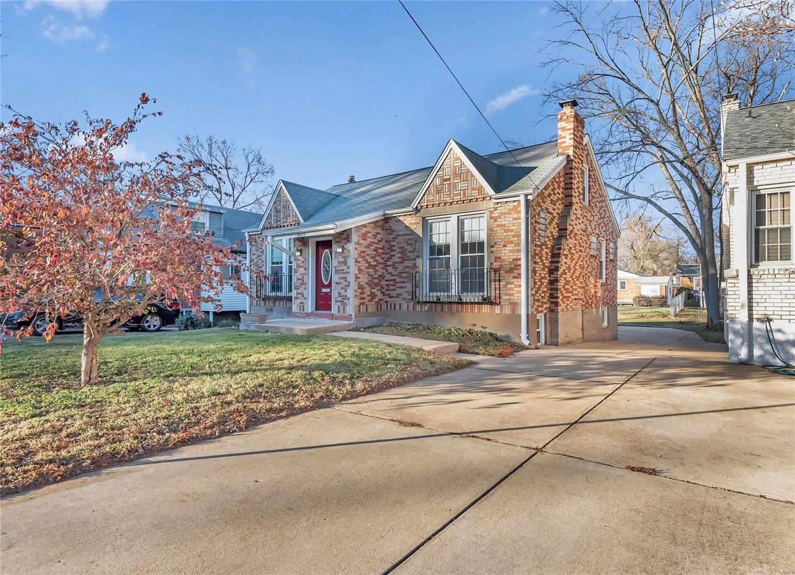 8849 Litzsinger Road St. Louis, MO 63144 - Photo 25 of 29 Gallery Image 25