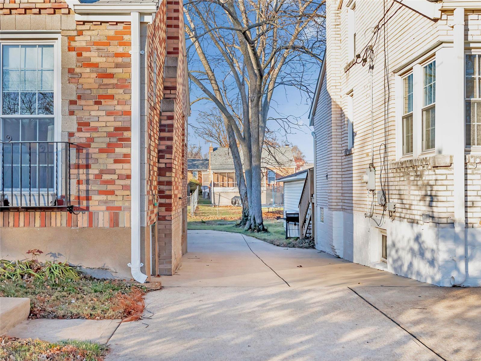 8849 Litzsinger Road St. Louis, MO 63144 - Photo 26 of 29 Gallery Image 26