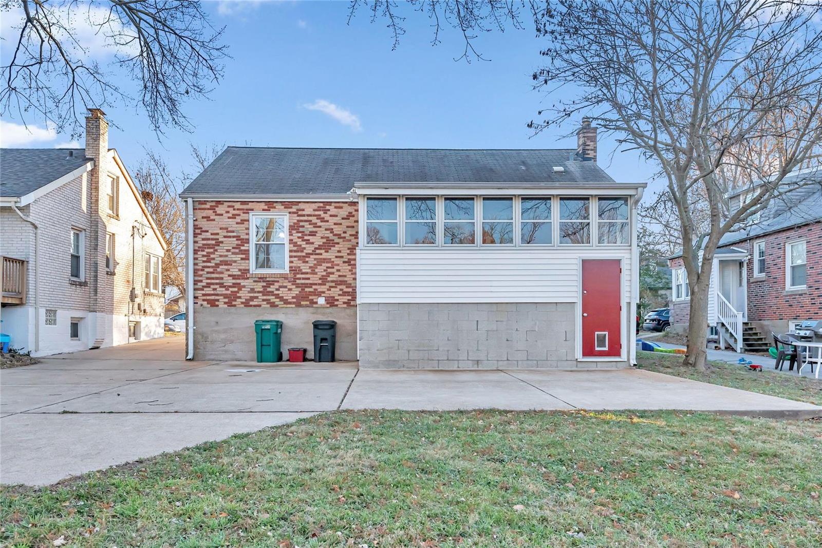 8849 Litzsinger Road St. Louis, MO 63144 - Photo 27 of 29 Gallery Image 27