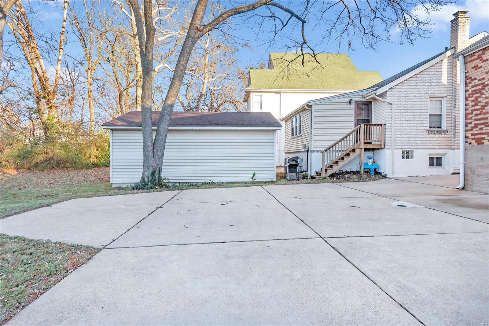 8849 Litzsinger Road St. Louis, MO 63144 - Photo 28 of 29 Gallery Image 28