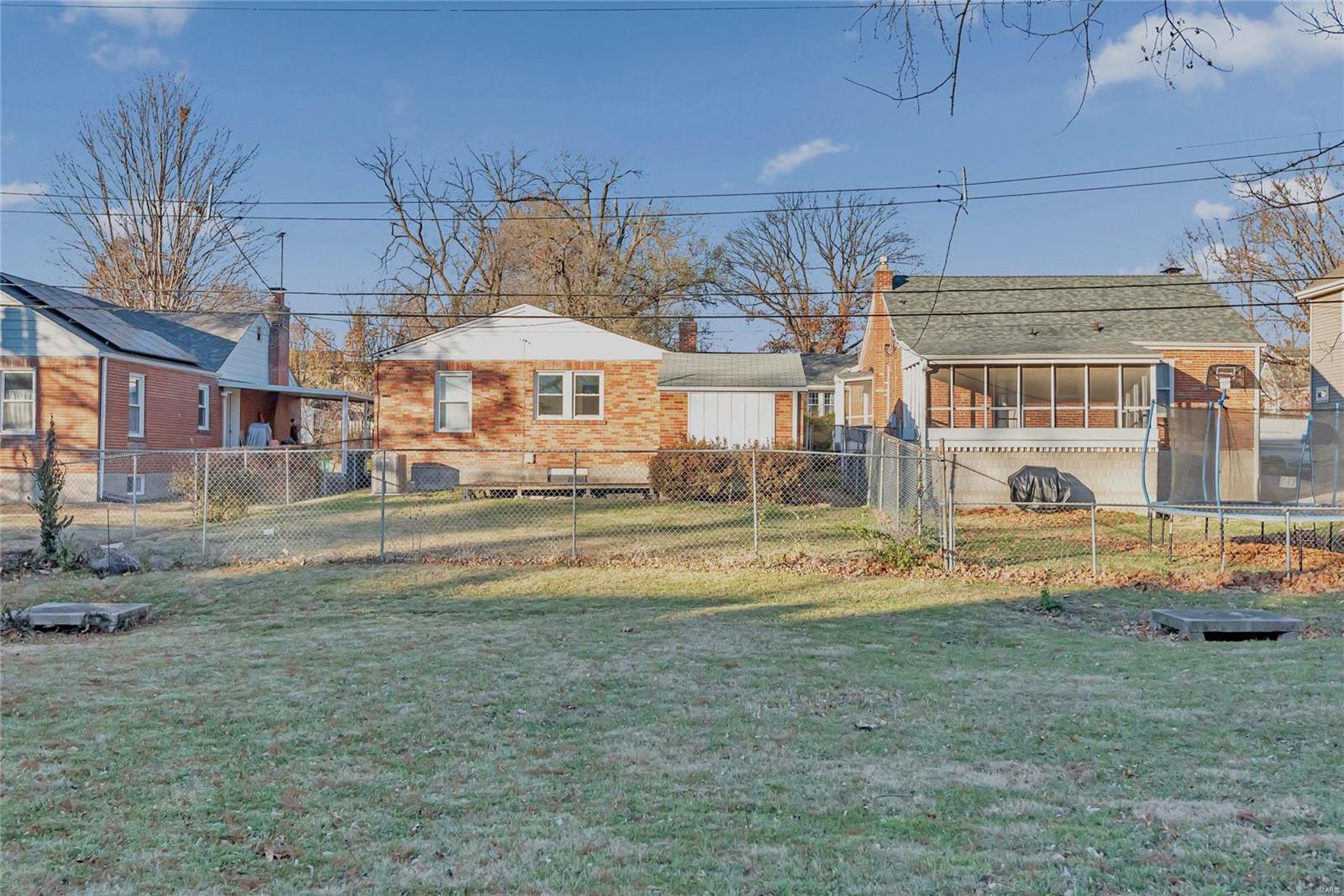 8849 Litzsinger Road St. Louis, MO 63144 - Photo 29 of 29 Gallery Image 29