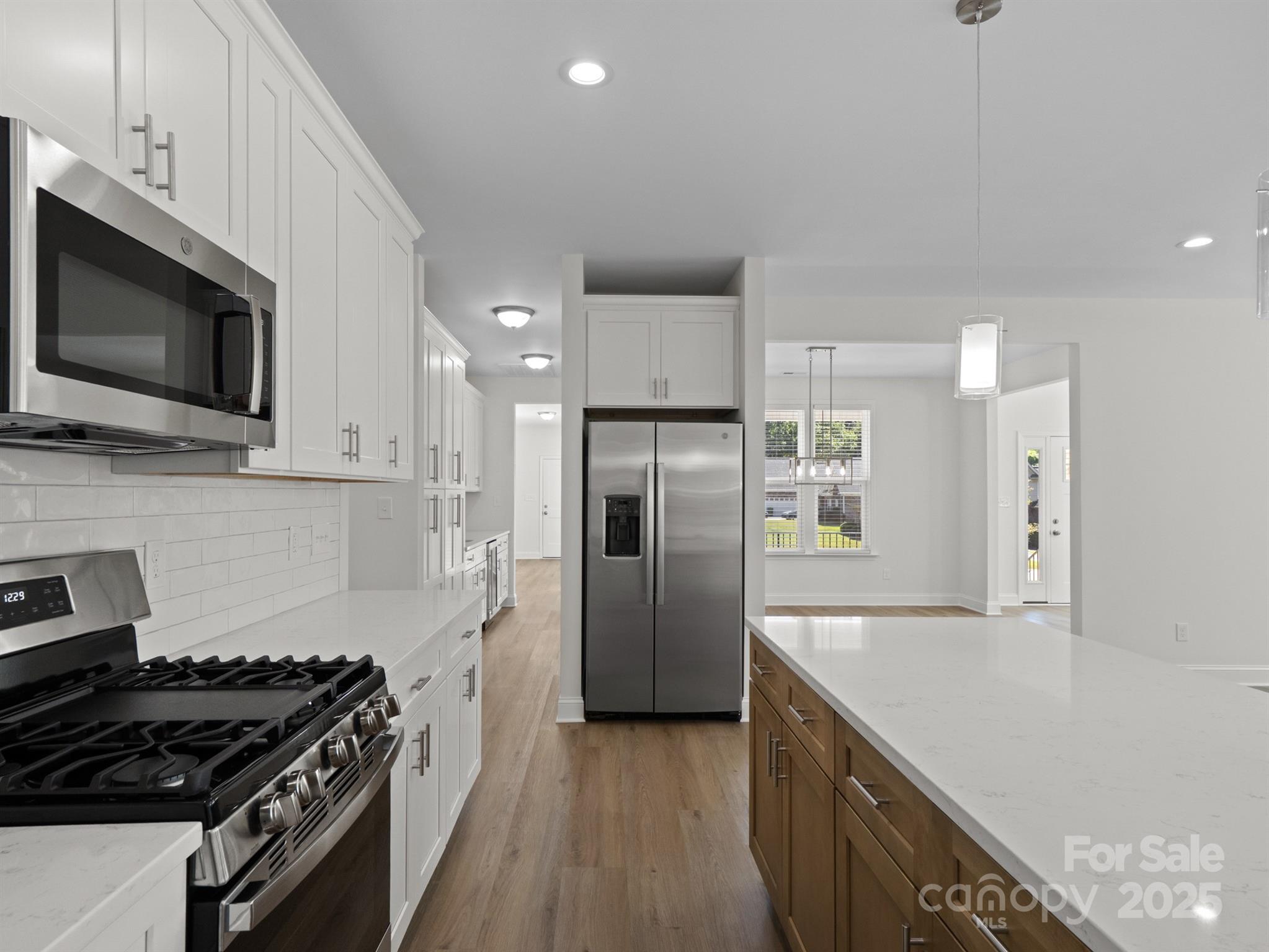 1036 Lyndon Drive Lancaster, SC 29720 - Photo 14 of 48