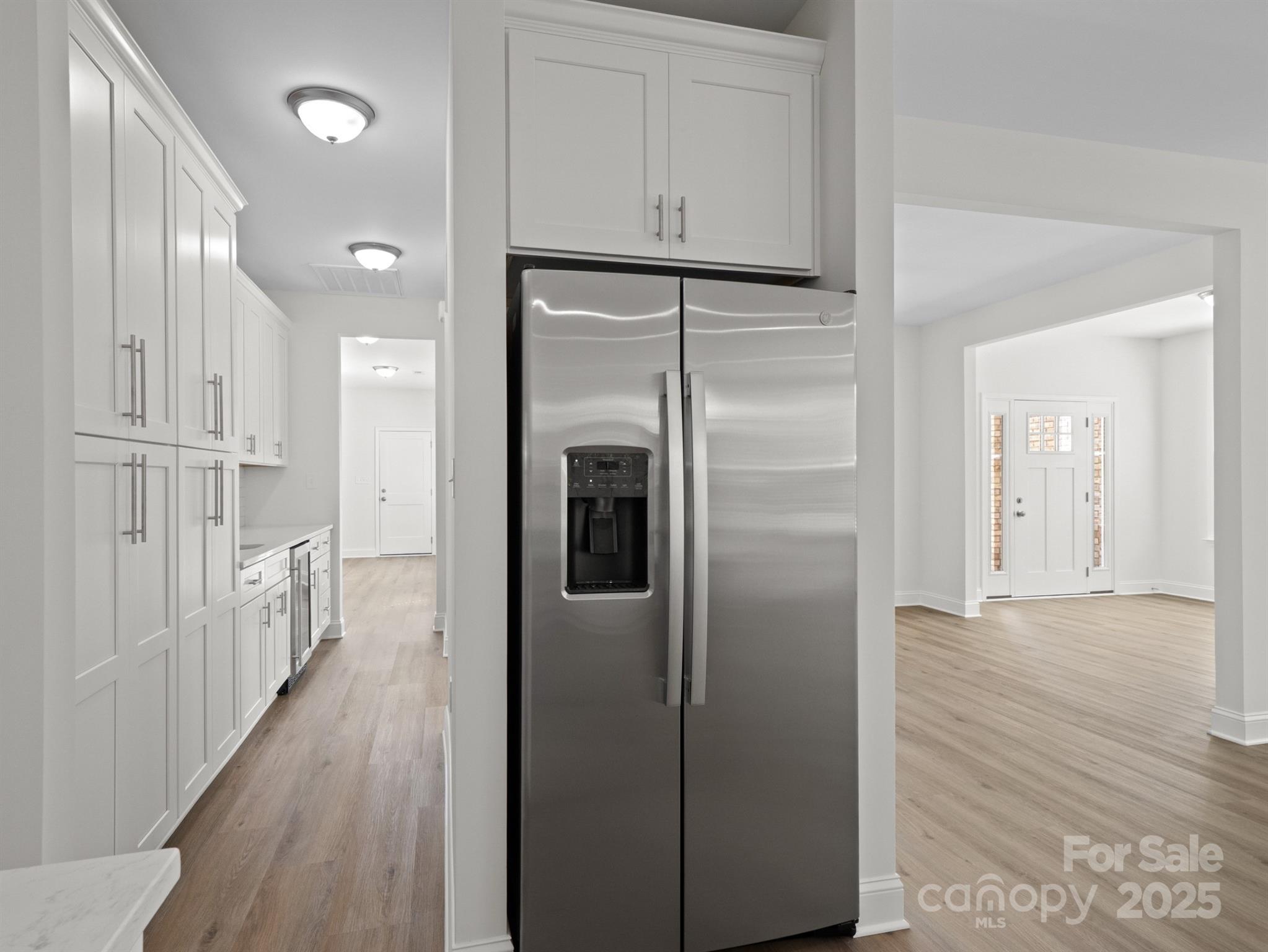 1036 Lyndon Drive Lancaster, SC 29720 - Photo 15 of 48