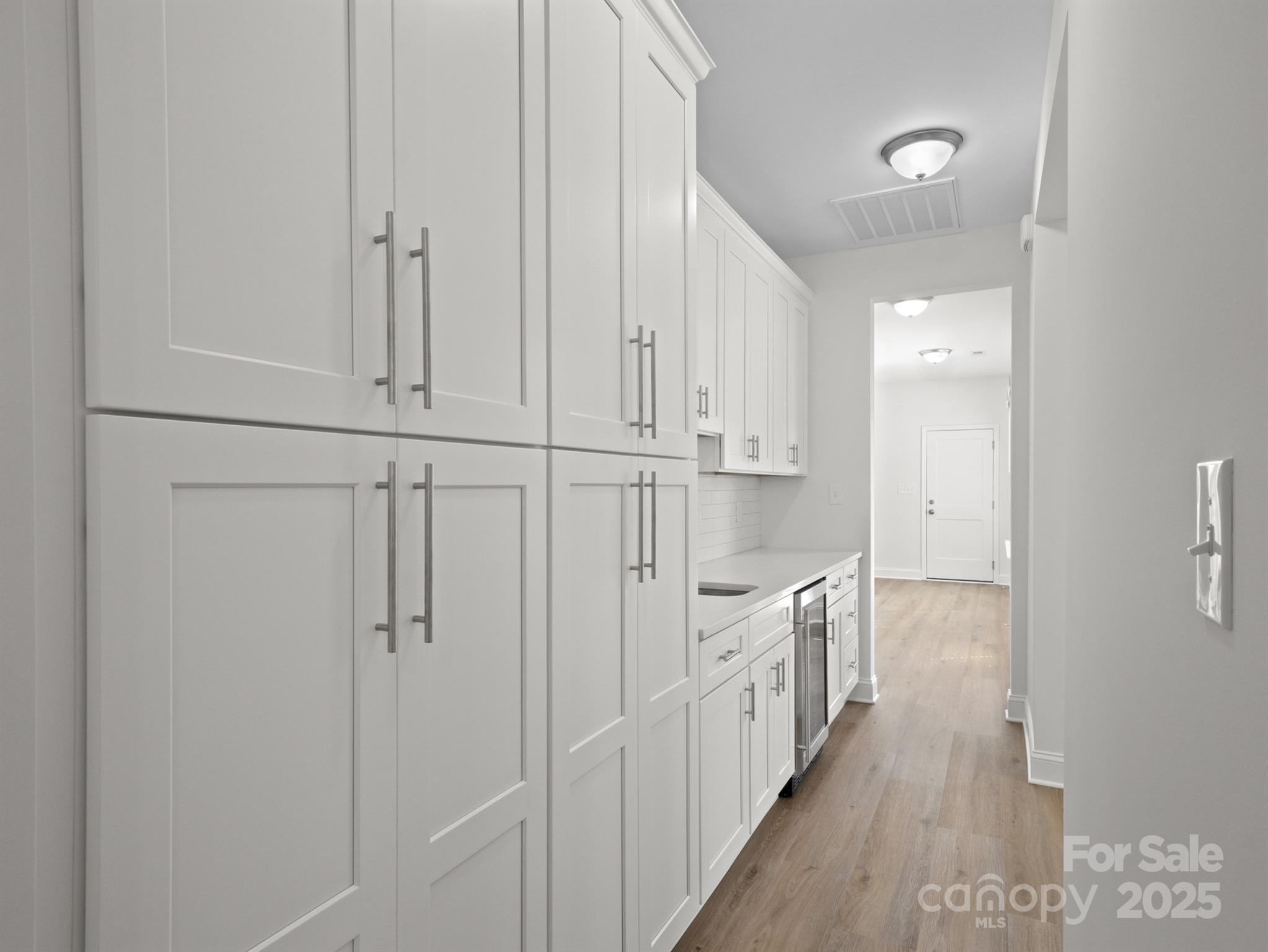 1036 Lyndon Drive Lancaster, SC 29720 - Photo 19 of 48