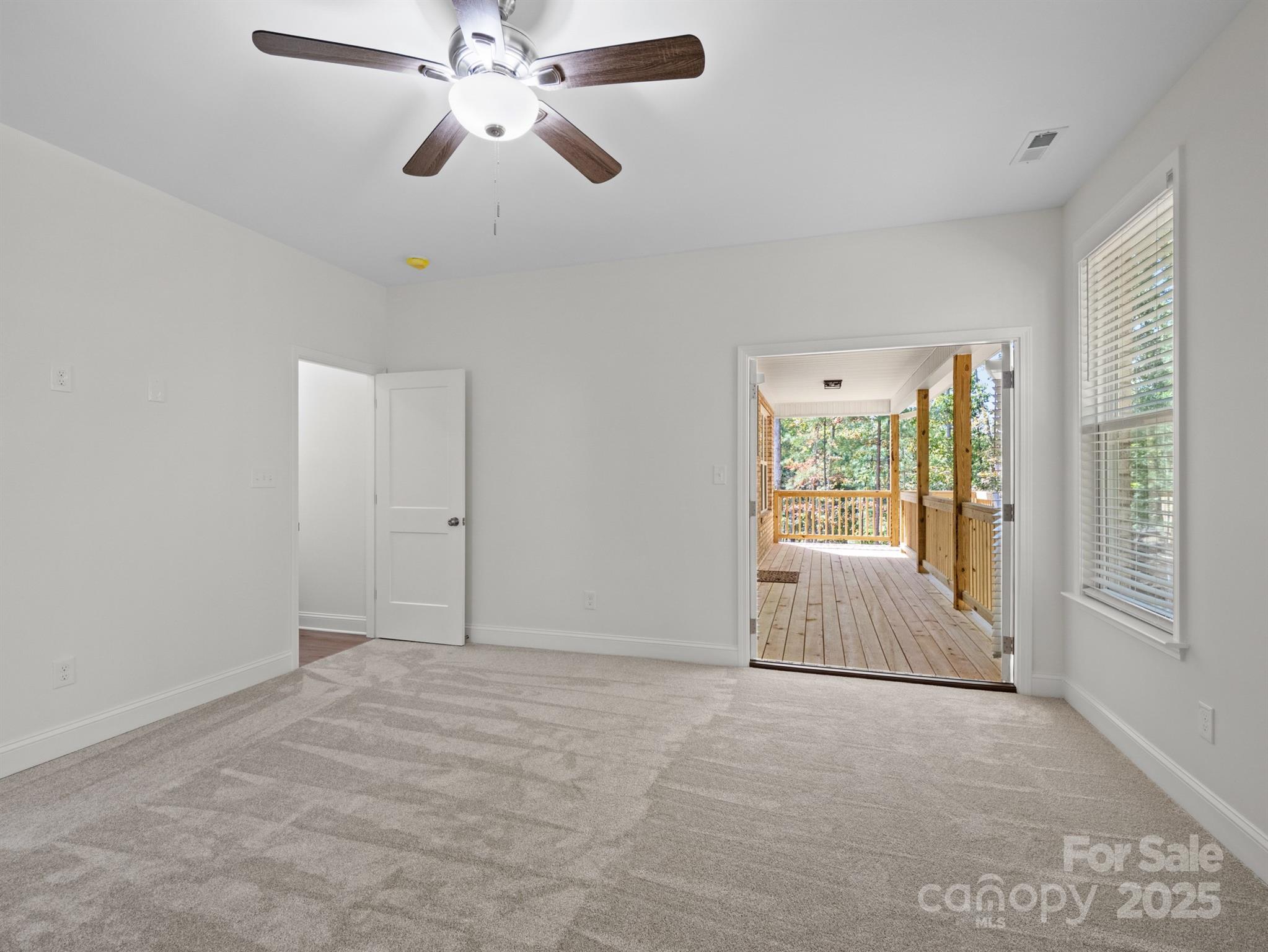 1036 Lyndon Drive Lancaster, SC 29720 - Photo 23 of 48