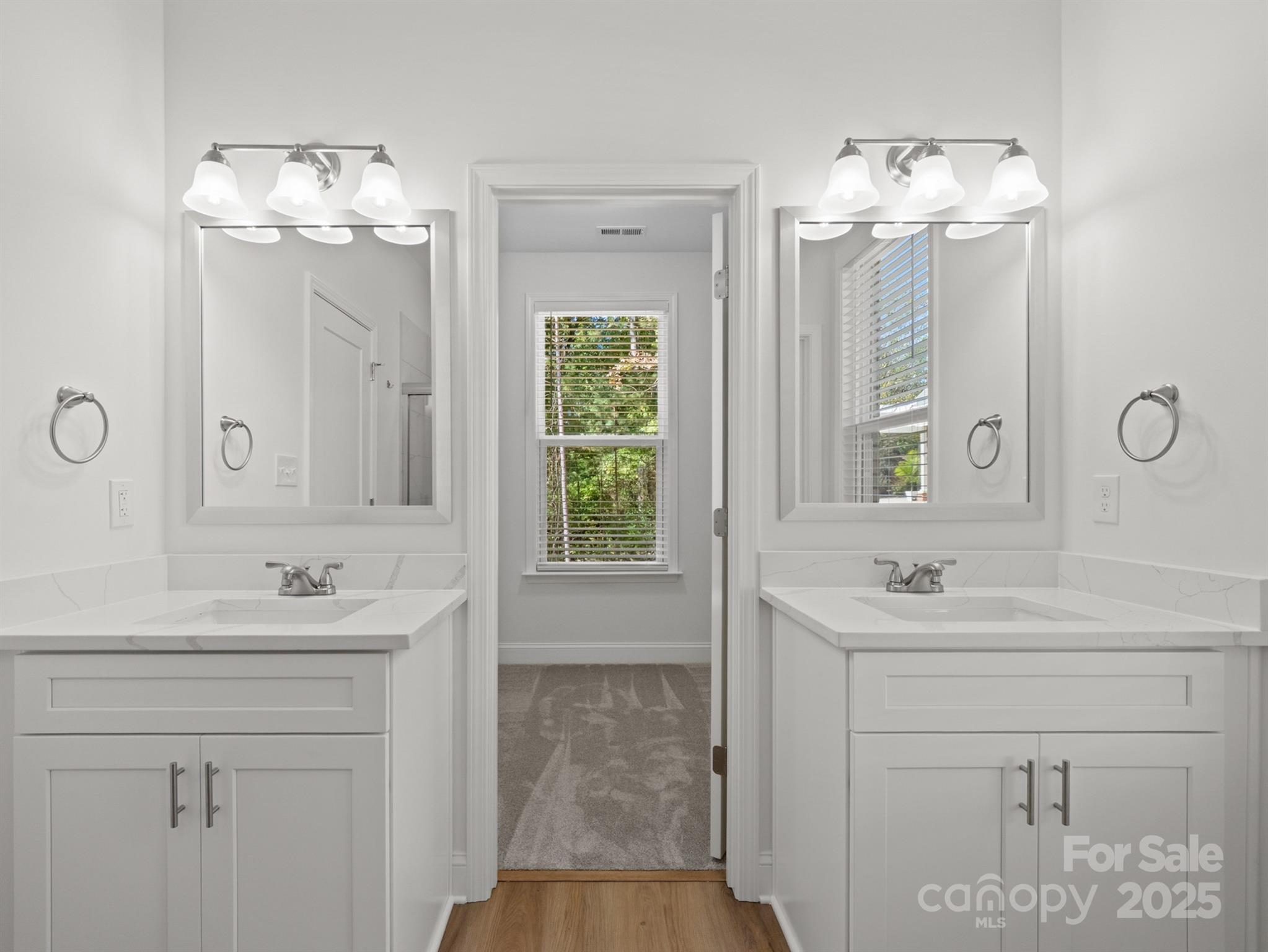 1036 Lyndon Drive Lancaster, SC 29720 - Photo 26 of 48