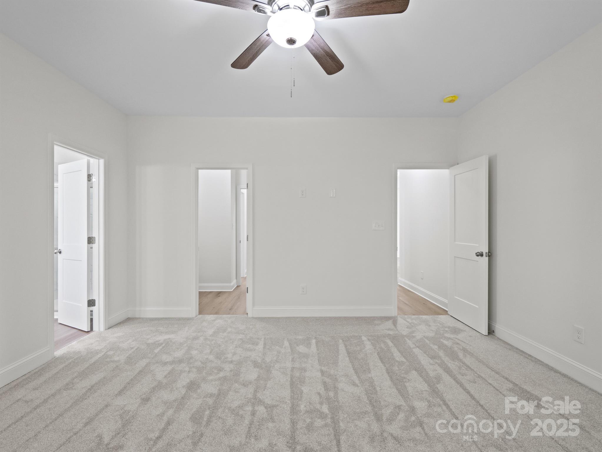 1036 Lyndon Drive Lancaster, SC 29720 - Photo 29 of 48