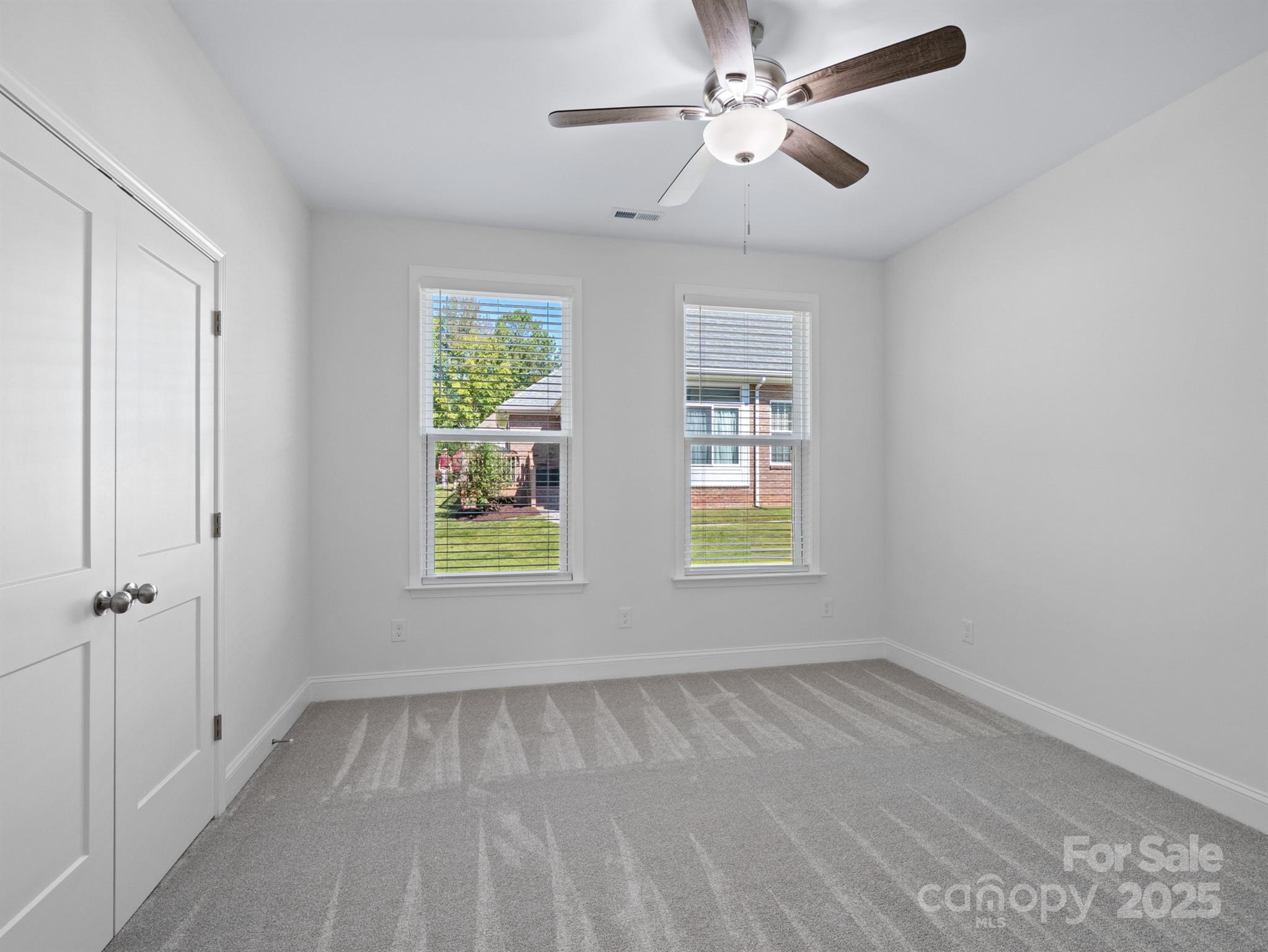 1036 Lyndon Drive Lancaster, SC 29720 - Photo 30 of 48