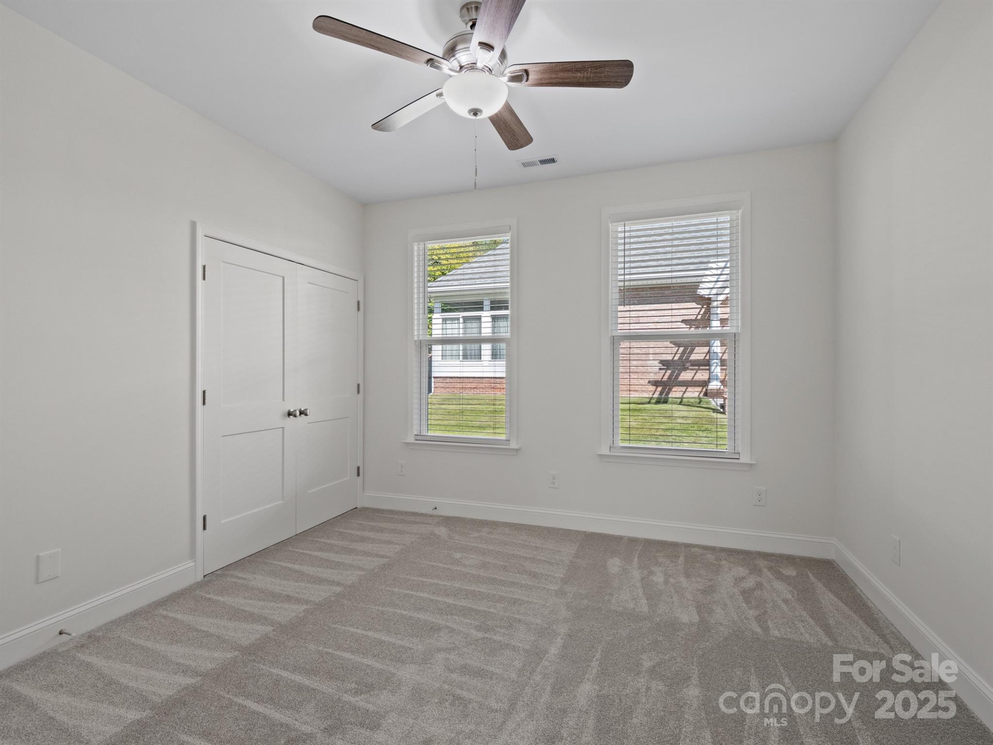 1036 Lyndon Drive Lancaster, SC 29720 - Photo 31 of 48