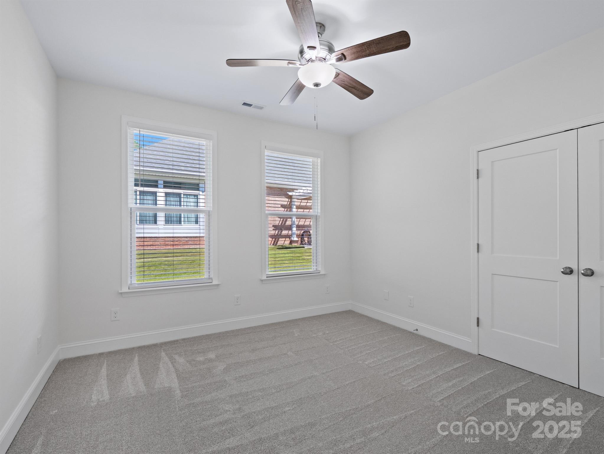 1036 Lyndon Drive Lancaster, SC 29720 - Photo 32 of 48