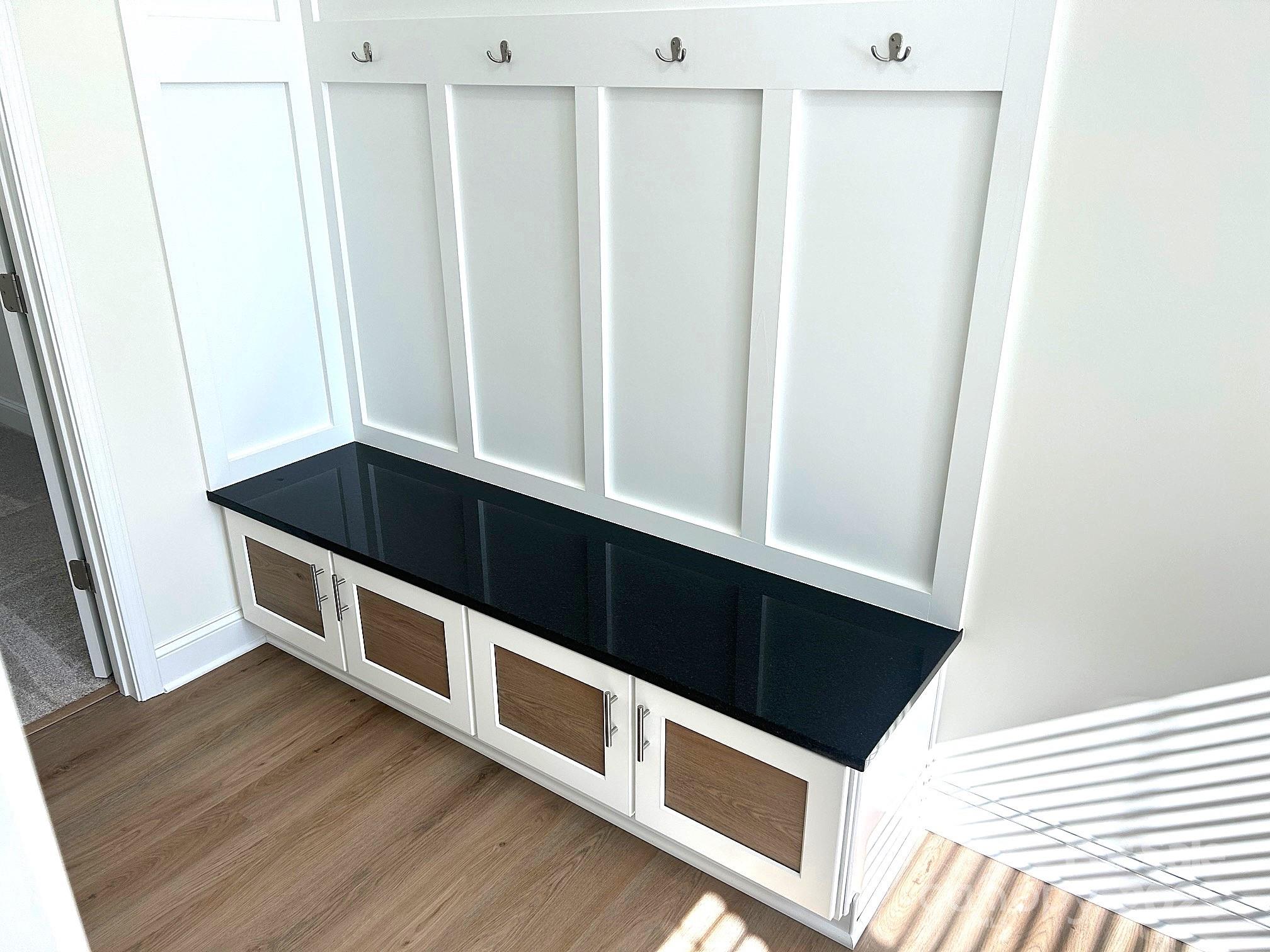 1036 Lyndon Drive Lancaster, SC 29720 - Photo 38 of 48