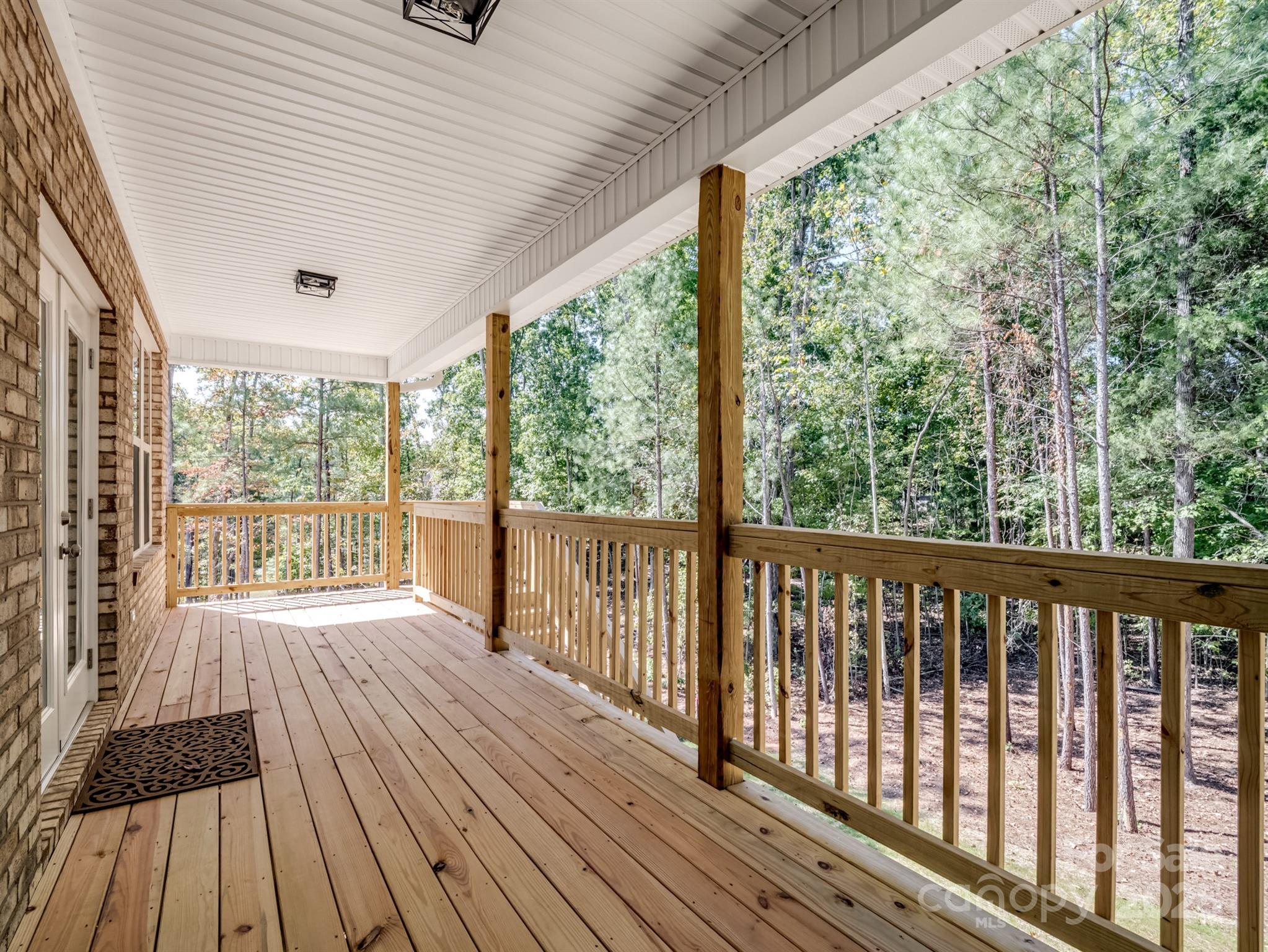 1036 Lyndon Drive Lancaster, SC 29720 - Photo 40 of 48