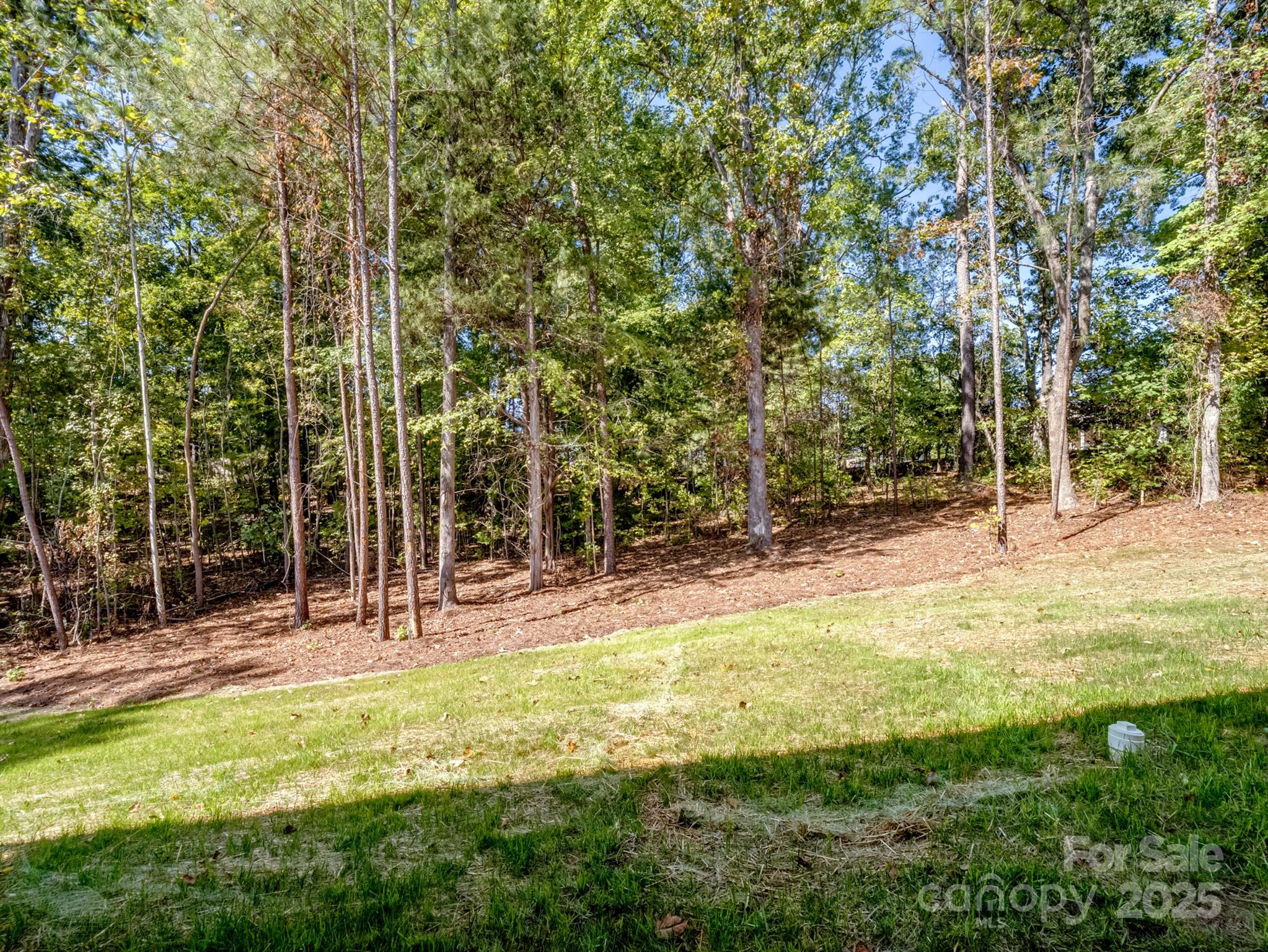 1036 Lyndon Drive Lancaster, SC 29720 - Photo 41 of 48