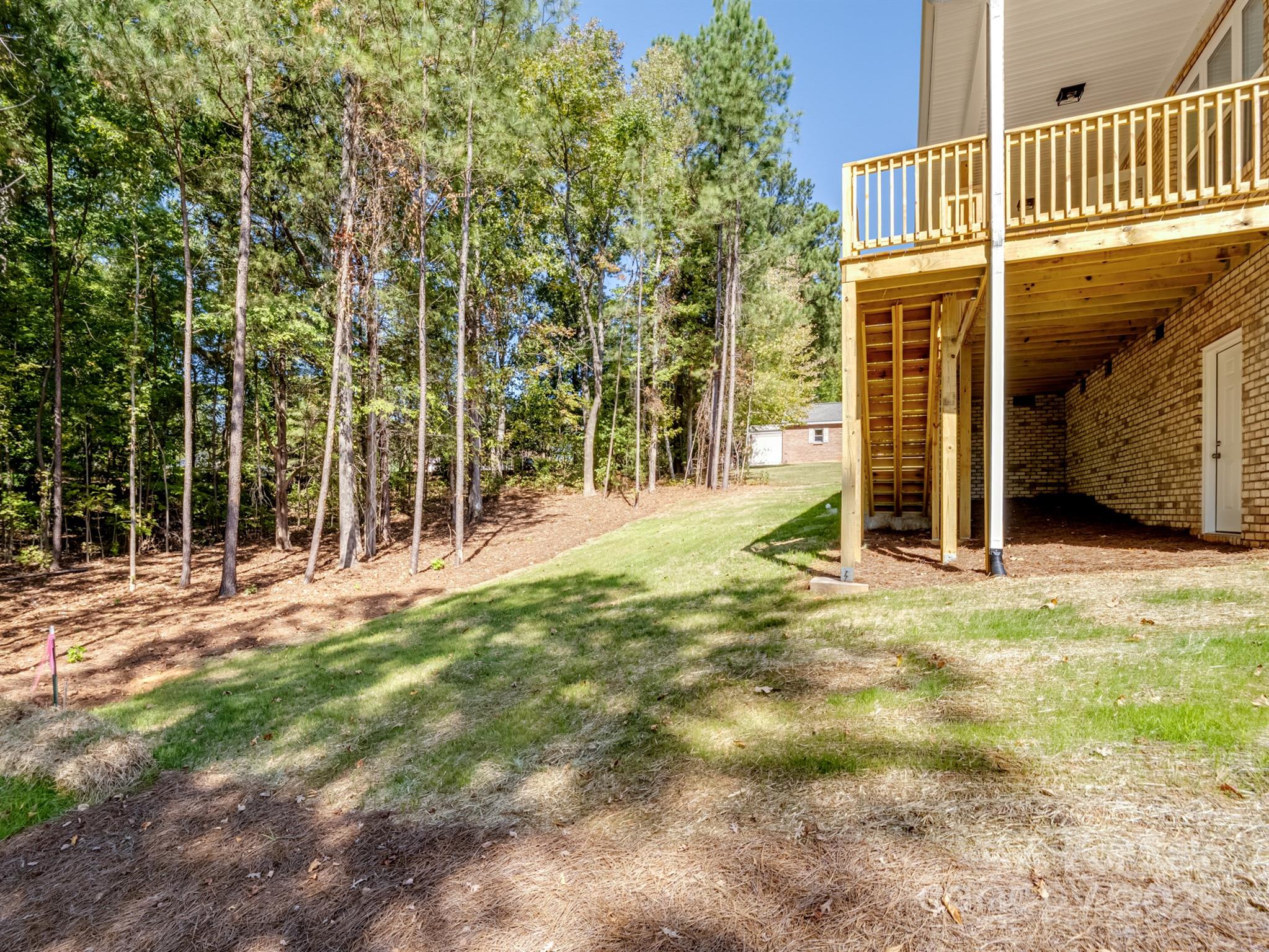 1036 Lyndon Drive Lancaster, SC 29720 - Photo 42 of 48