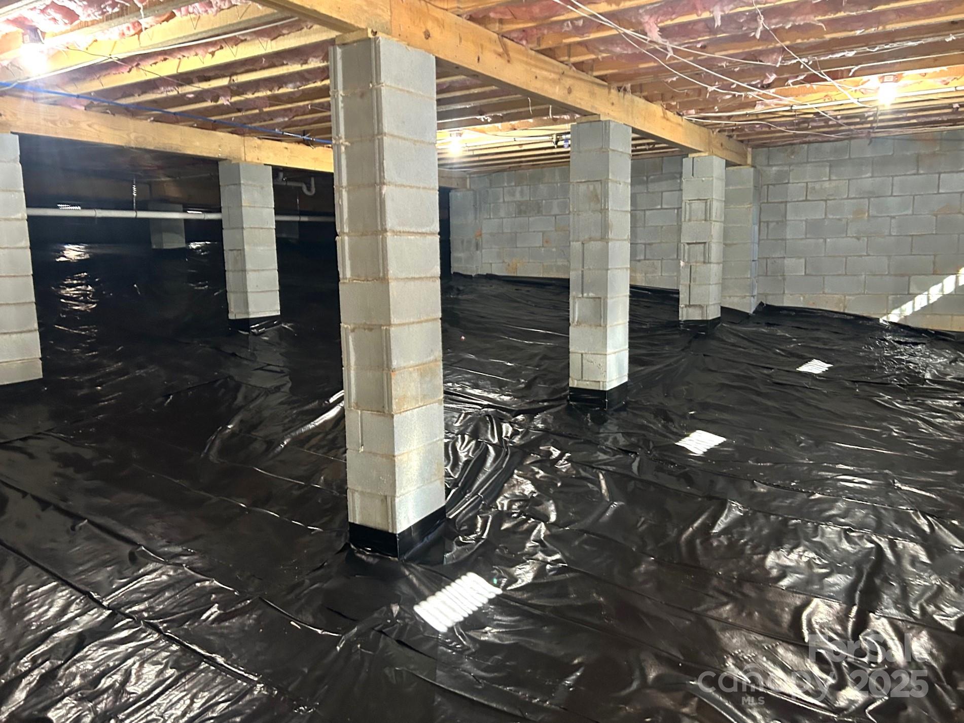 1036 Lyndon Drive Lancaster, SC 29720 - Photo 44 of 48