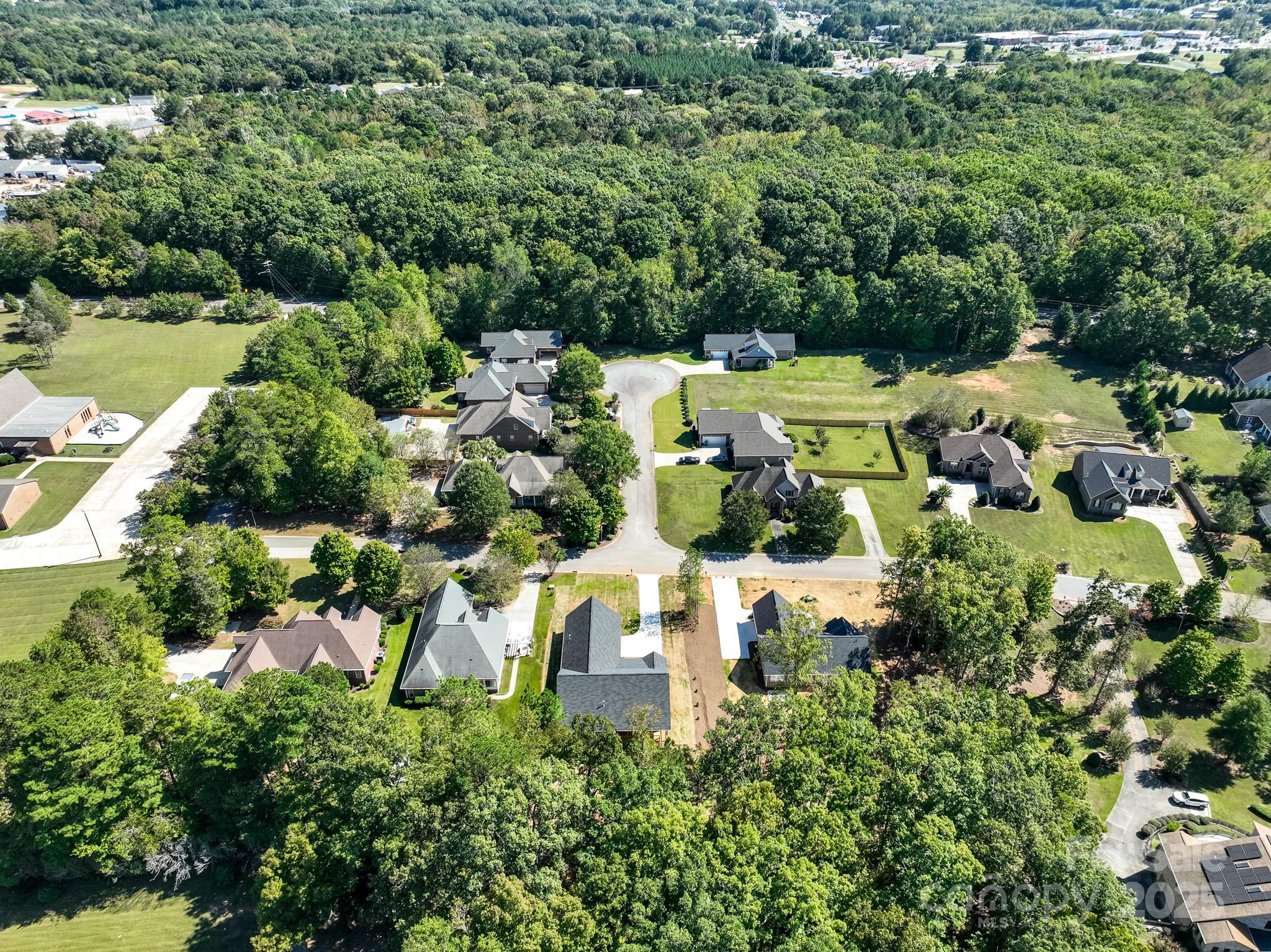 1036 Lyndon Drive Lancaster, SC 29720 - Photo 48 of 48