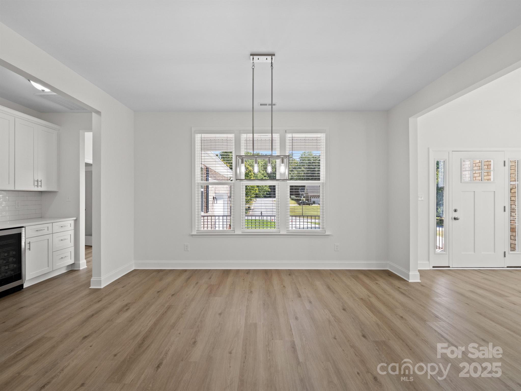 1036 Lyndon Drive Lancaster, SC 29720 - Photo 8 of 48