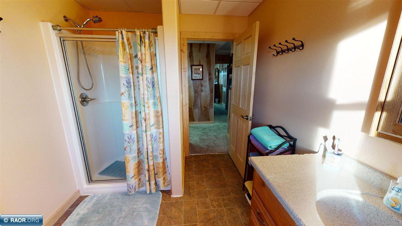 1179 Co Road Orr, MN 55771 - Photo 23 of 35