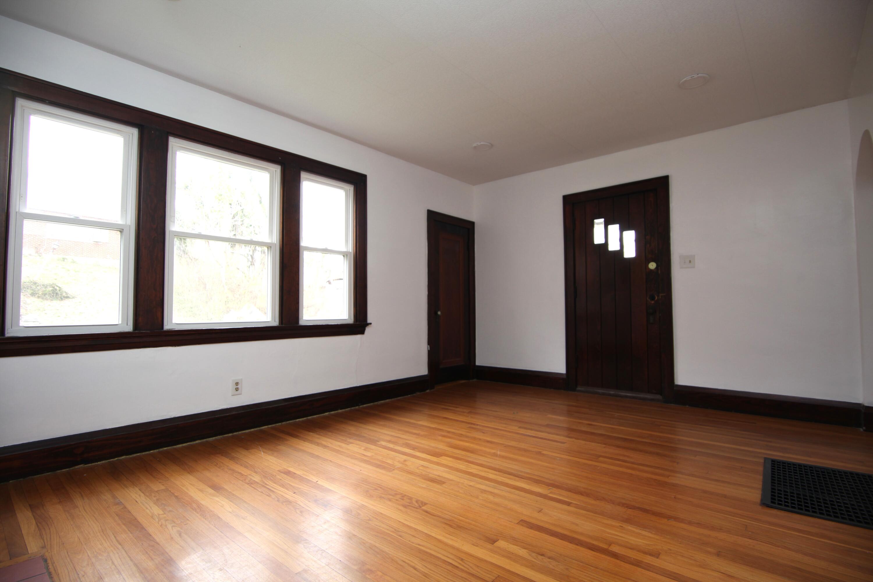 505 Hawthorne Street Covington, KY 41011 - Photo 10 of 30