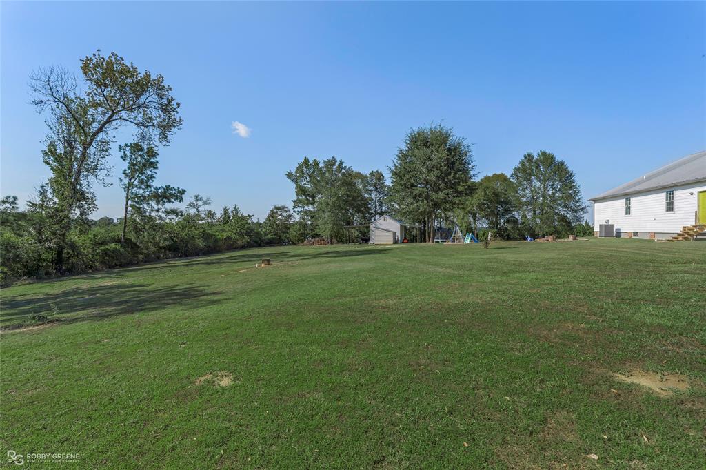 416 Graywood Road Minden, LA 71055 - Photo 34 of 37 Gallery Image 34