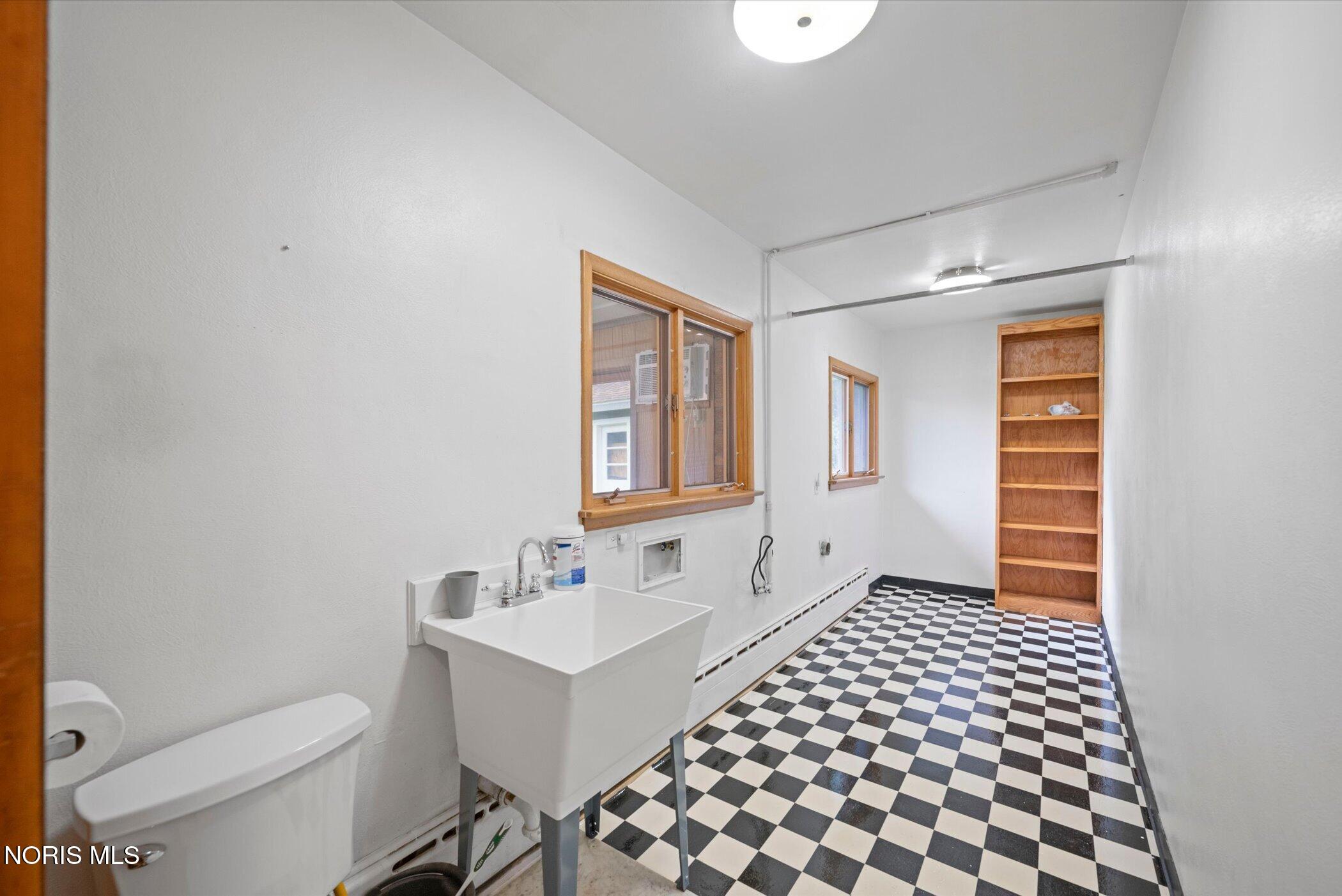 231 West State Line Road Toledo, OH 43612 - Photo 27 of 47 Gallery Image 27