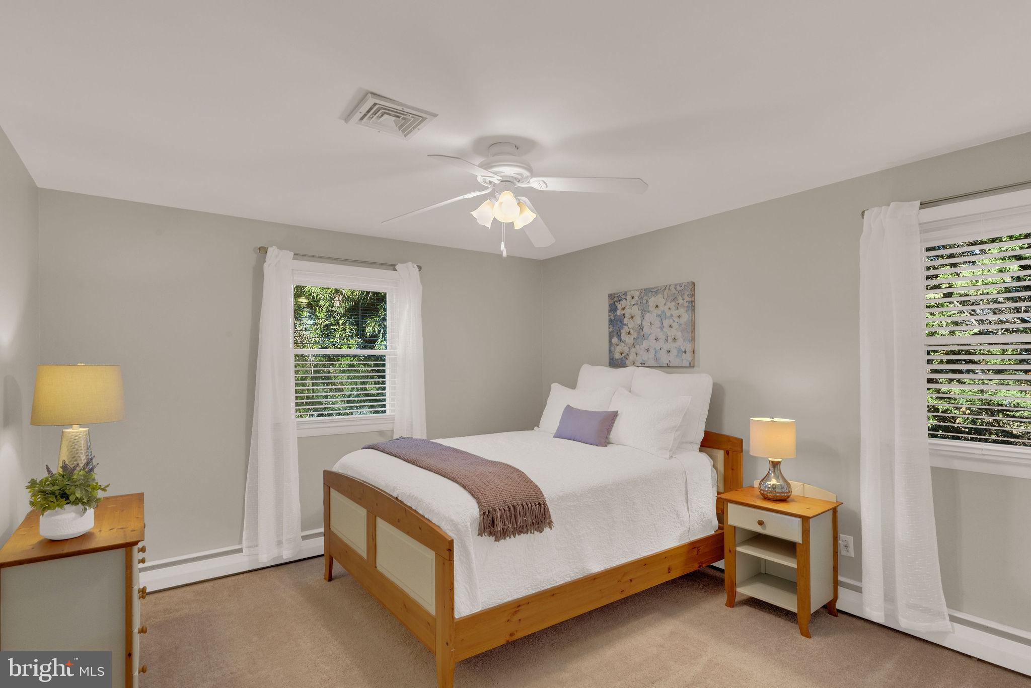 343 Andrew Road Huntingdon Valley, PA 19006 - Photo 26 of 33 bedroom 2