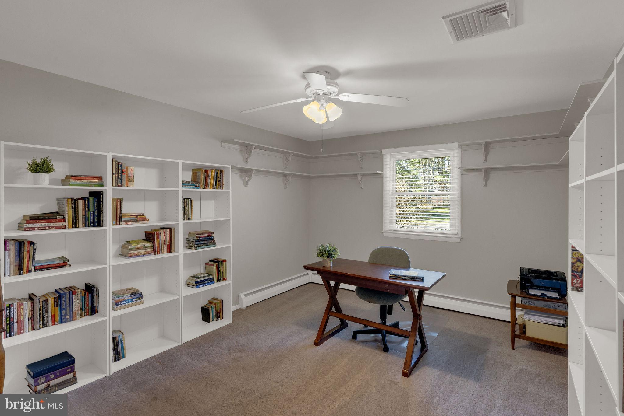 343 Andrew Road Huntingdon Valley, PA 19006 - Photo 27 of 33 bedroom 3