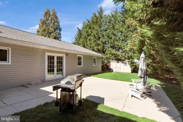$700,000 | 343 Andrew Road, Huntingdon Valley, PA 19006
