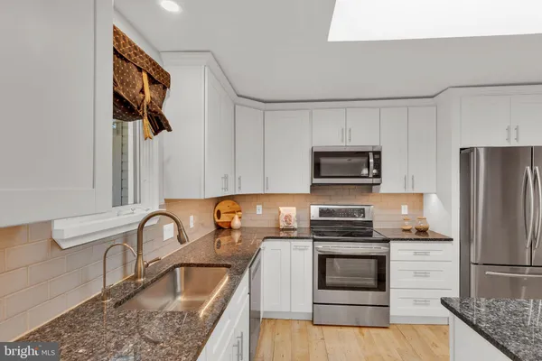 $700,000 | 343 Andrew Road, Huntingdon Valley, PA 19006