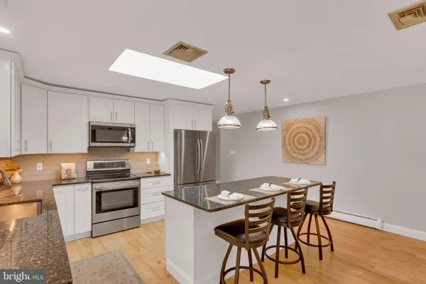 $700,000 | 343 Andrew Road, Huntingdon Valley, PA 19006