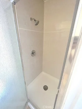 a view of a outdoor sitting area with furniture