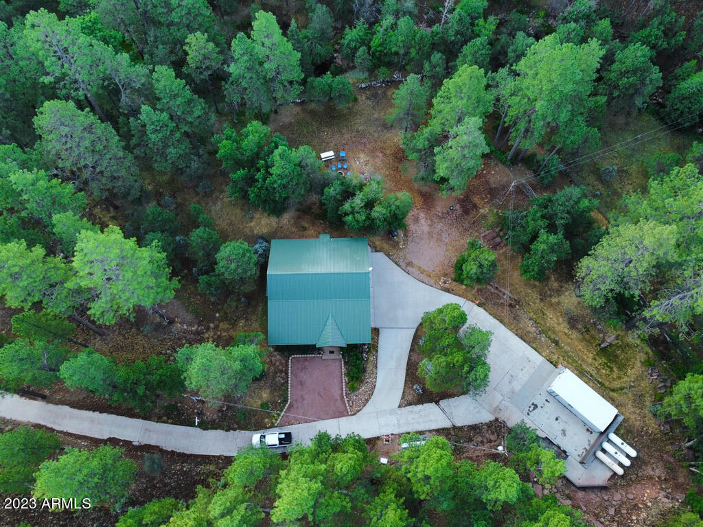 4568 North Colcord Road Payson, AZ 85541 - Photo 45 of 47 BBE8902F-D3D7-46D6-B7ED-4C4CD035B659_1_1