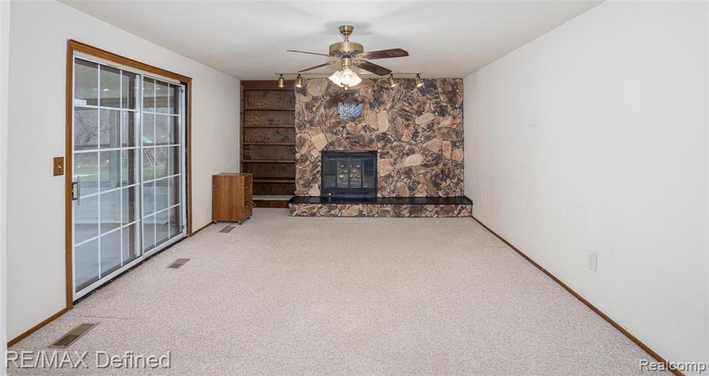 1576 North Fairview Lane Rochester Hills, MI 48306 - Photo 21 of 30