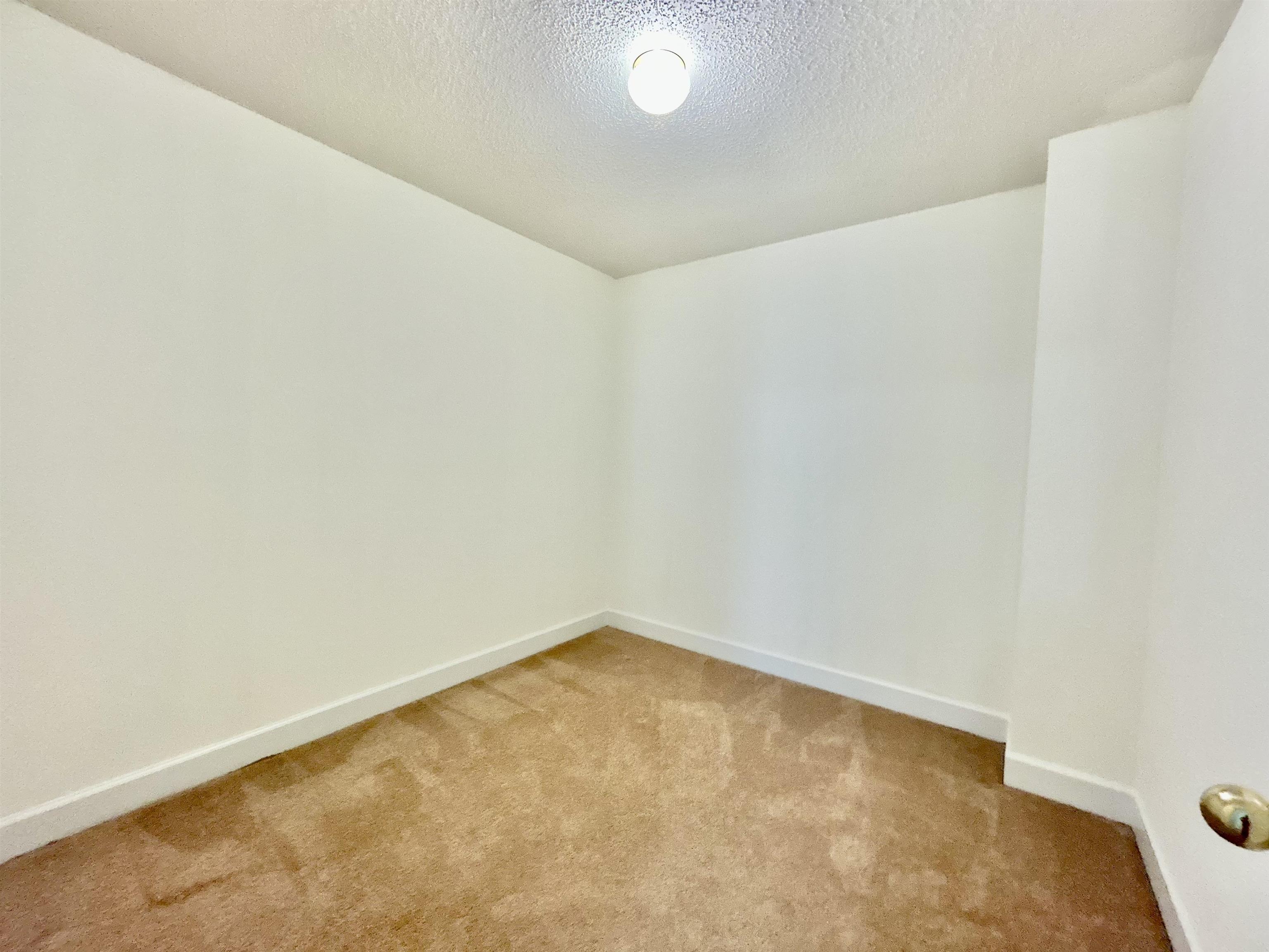 200 Mossy Stone Court, Unit #604 Murrells Inlet, SC 29576 - Photo 40 of 53