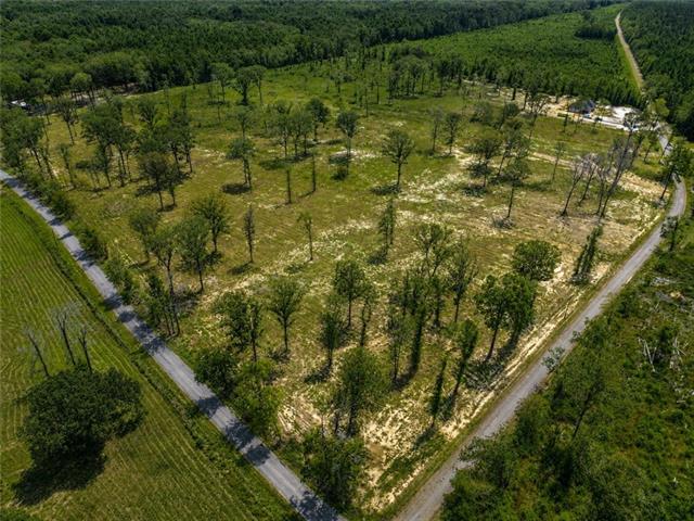 Tbd5 Bethel Road Deville, LA 71328 - Photo 7 of 7 Gallery Image 7